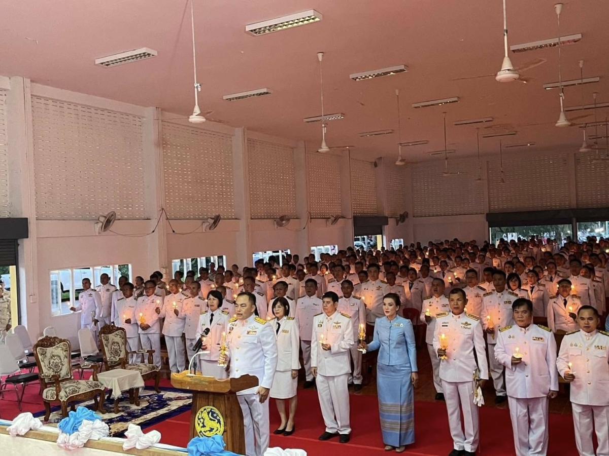 53042160710687259187423084954179918283014557n