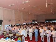 53042160710687259187423084954179918283014557n