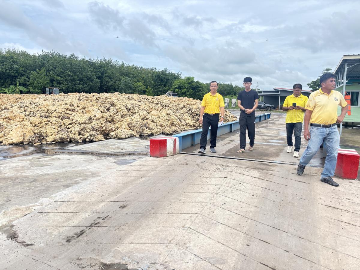 5358661697688490155290513810112699570784701n