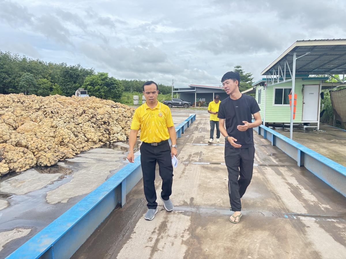 5363480827688489521957245967844287636244715n