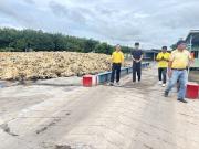 5358661697688490155290513810112699570784701n