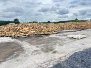 5370324917688489655290564542767418758568393n