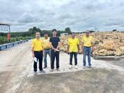 5371093137688489621957236962592374717993178n-1