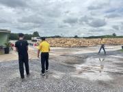 5371348597688489821957218066136729665425424n