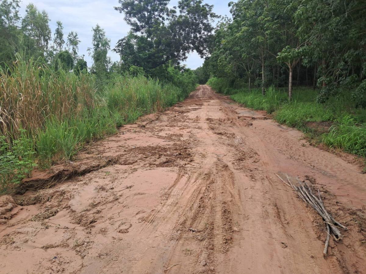 5363727067704284387044427522577592145691249n