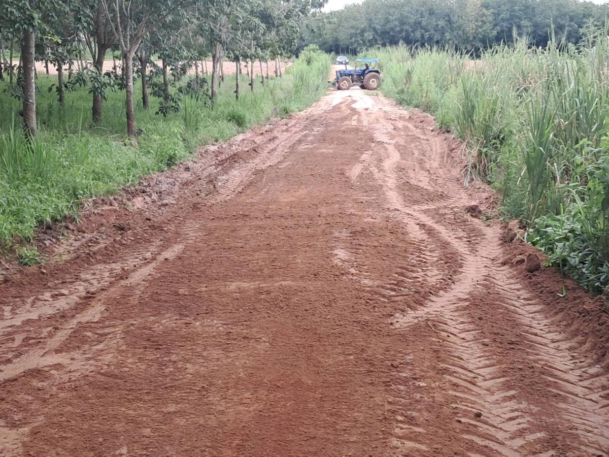 5377782587704284953711034562064811704850252n