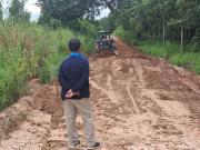 5361956017704285220377672756111329989707753n