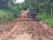 5375390727704284187044441215976492048834768n