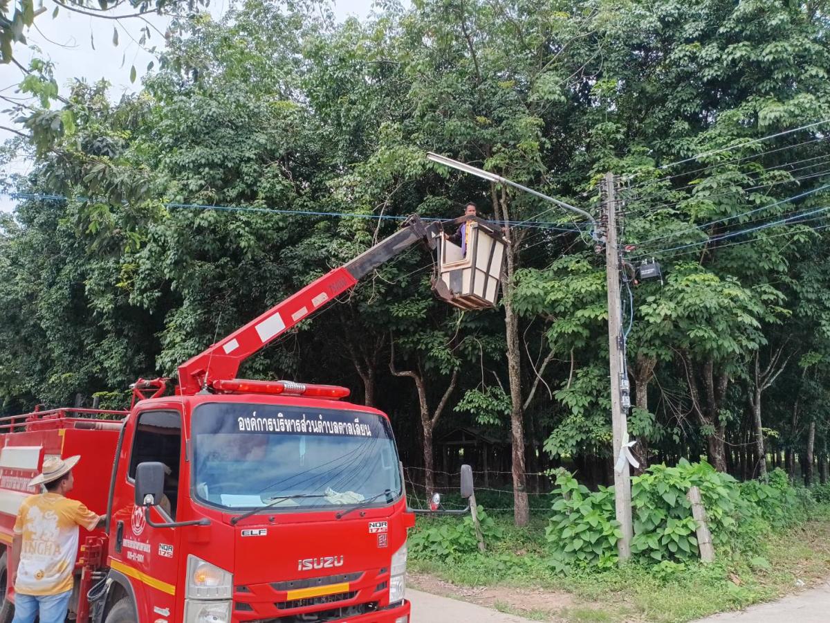 5378197707728474017958798636297543360828174n