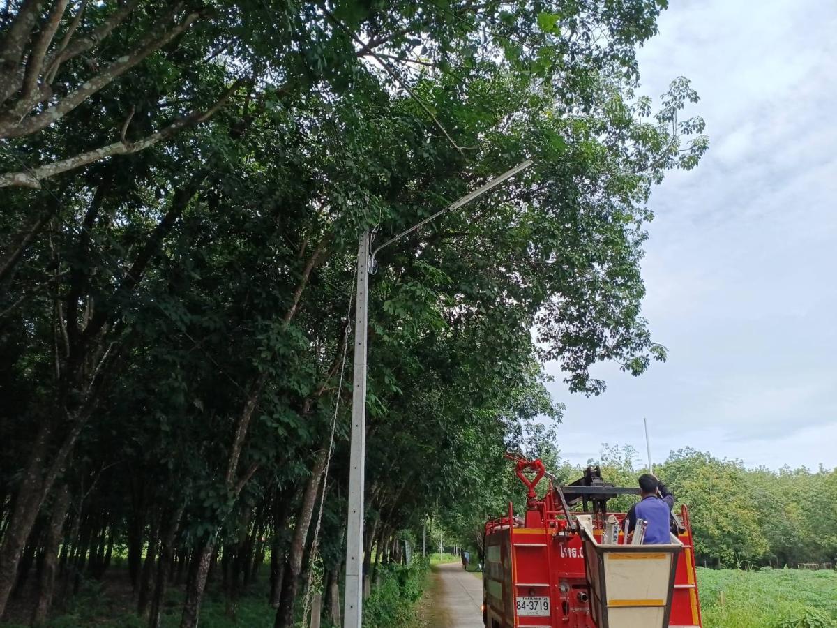 5391091387728473817958817941376037915429653n