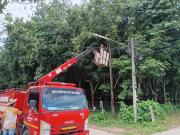 5378197707728474017958798636297543360828174n