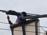 5383496047728472817958912699714485350614062n