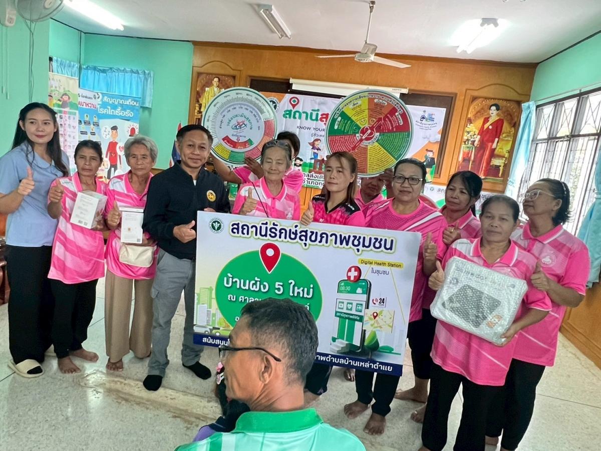 5391654007750753215730877189880422326049899n