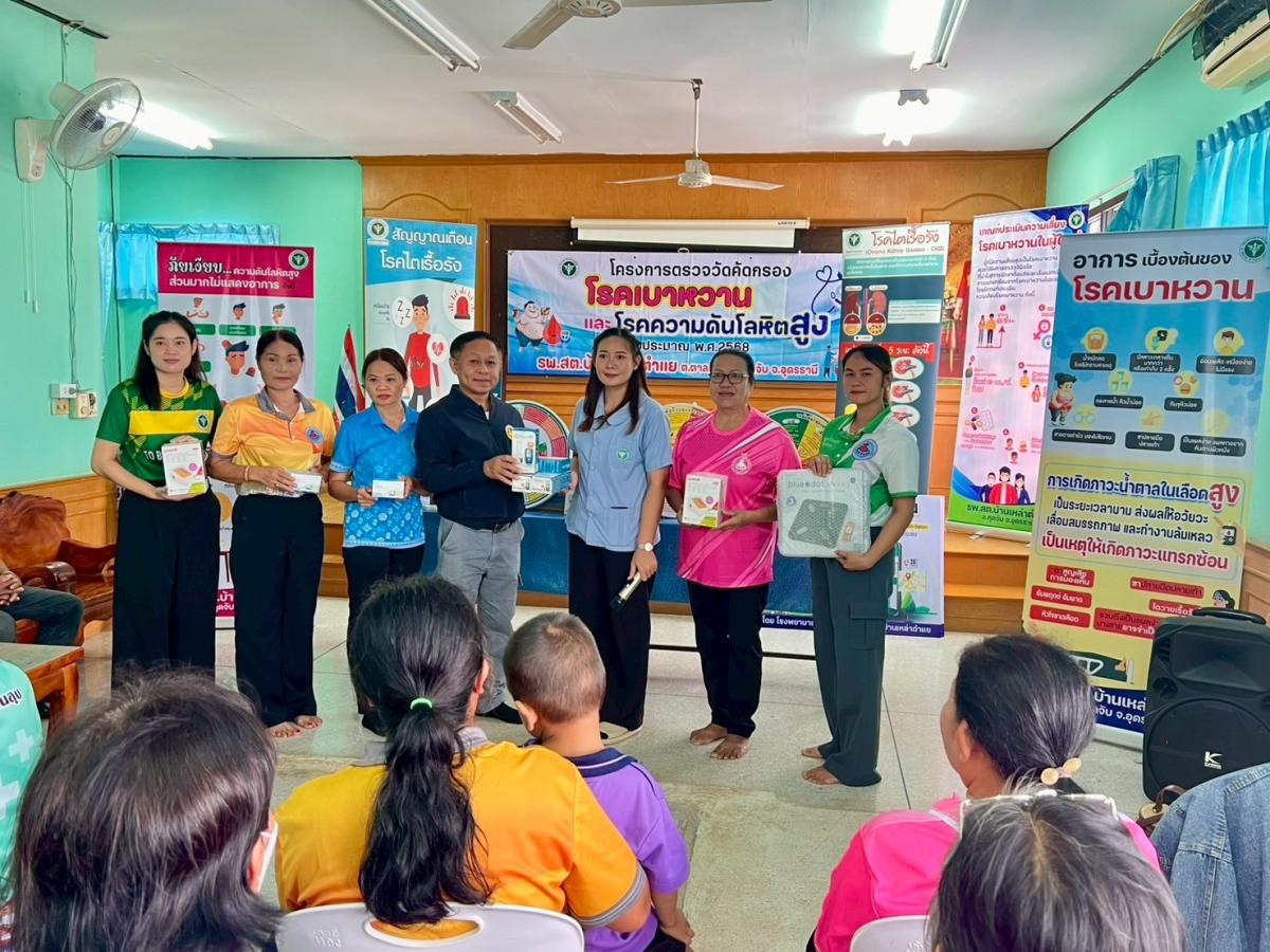 5399115257750755115730681095791344728266003n