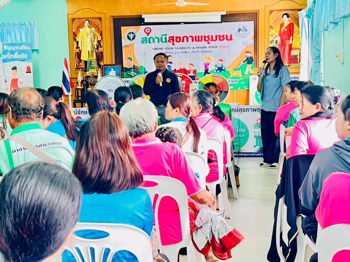 5406878017750750882397776116743473896344512n