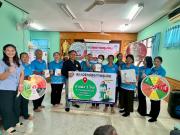 539391016775075384906414382533917567487546n