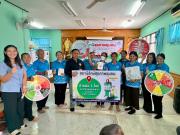 540046449775075311573088405916188366908033n