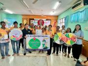 5406508777750754115730788510084649349021051n