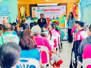 5406878017750750882397776116743473896344512n