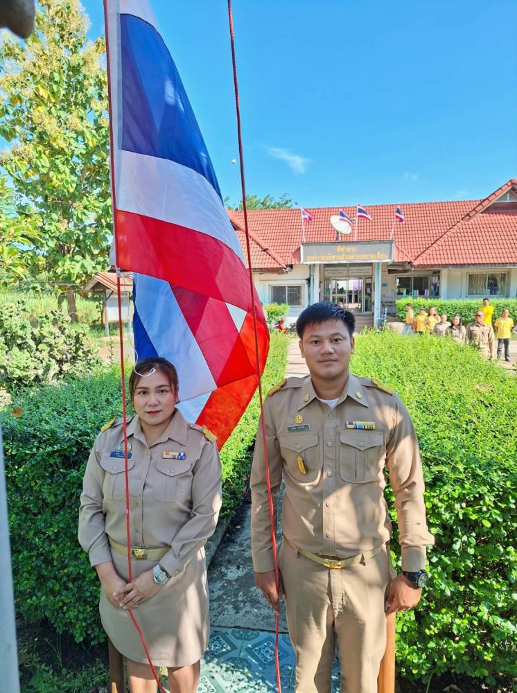 55817694912626738225657384216405747990130394n