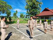 55980266712626739225657284701956017454034898n