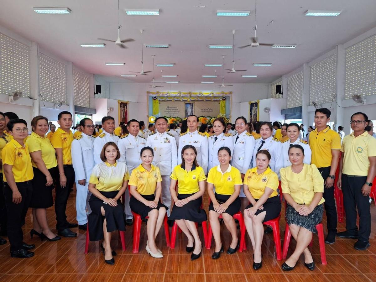 56522022181213063786755516665775007299193n