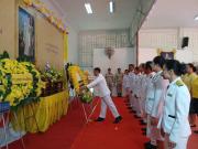 5587564868121298878676304588003355162729630n