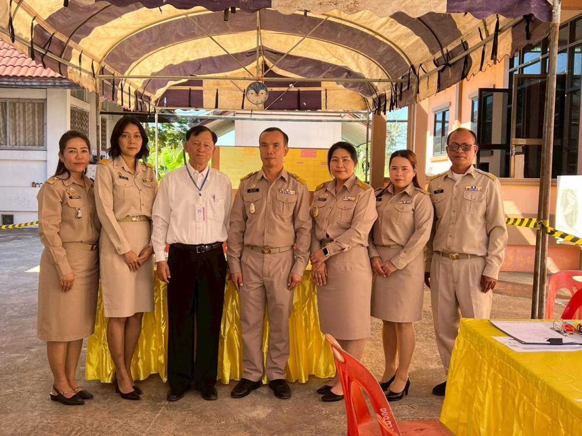 5922573528516323039173883380228869548622196n