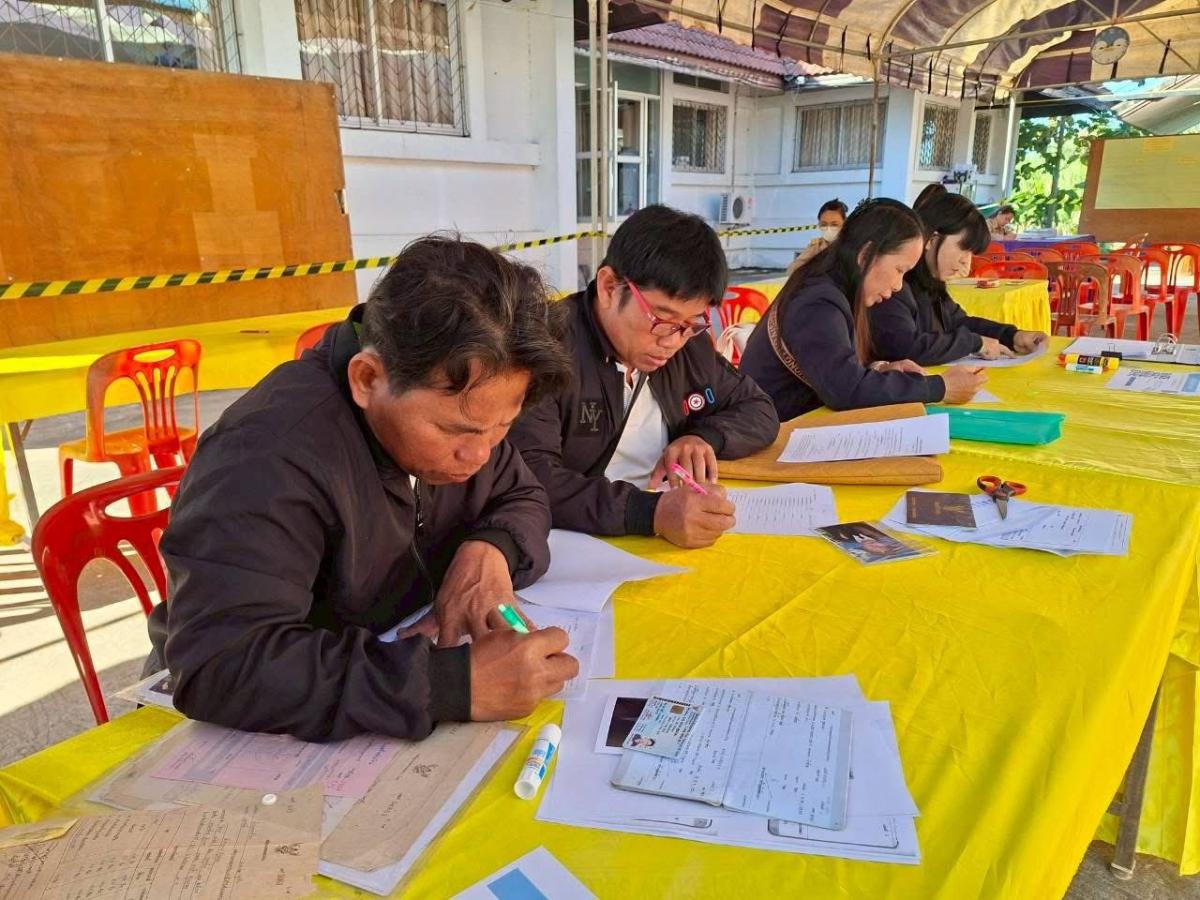 5940703678516324739173719167069995438839605n