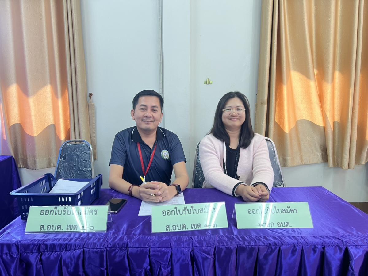 5951059578540875403385314158978843590854393n