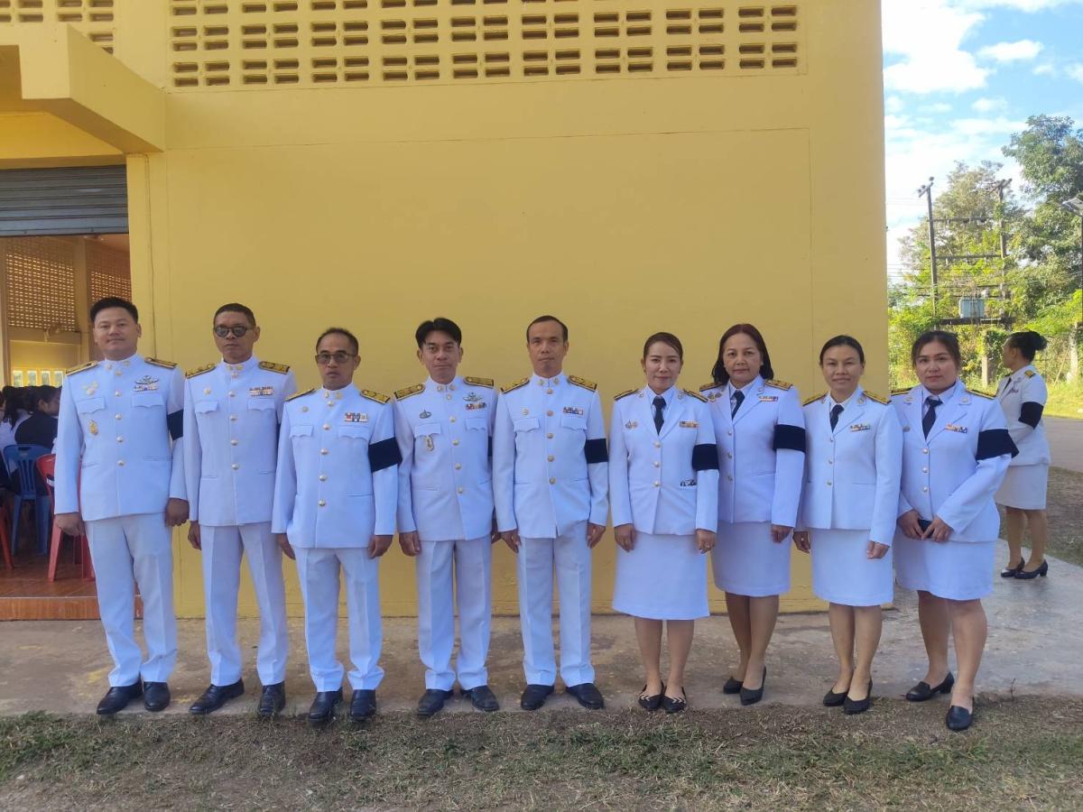 5940741688540919470047577901434279966041312n