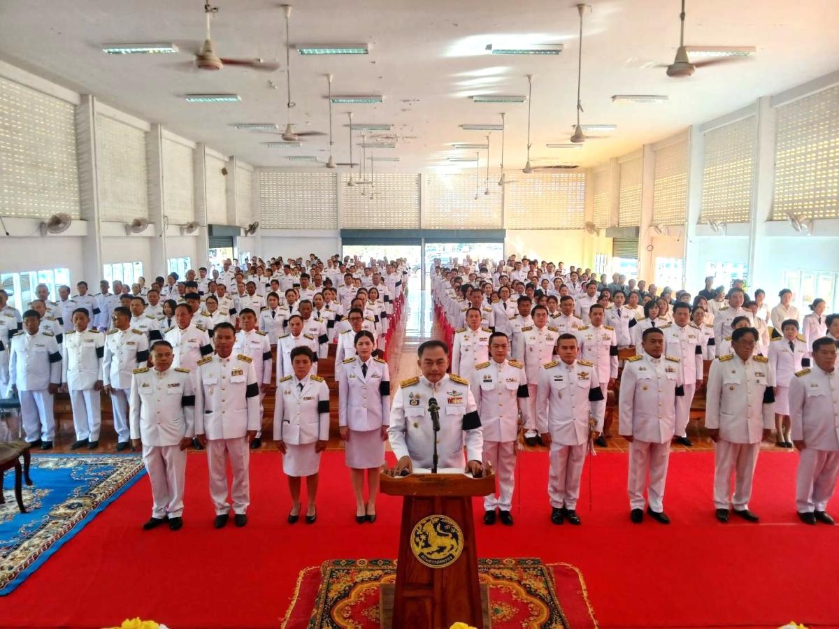 5953063448540918870047631383392931528276689n