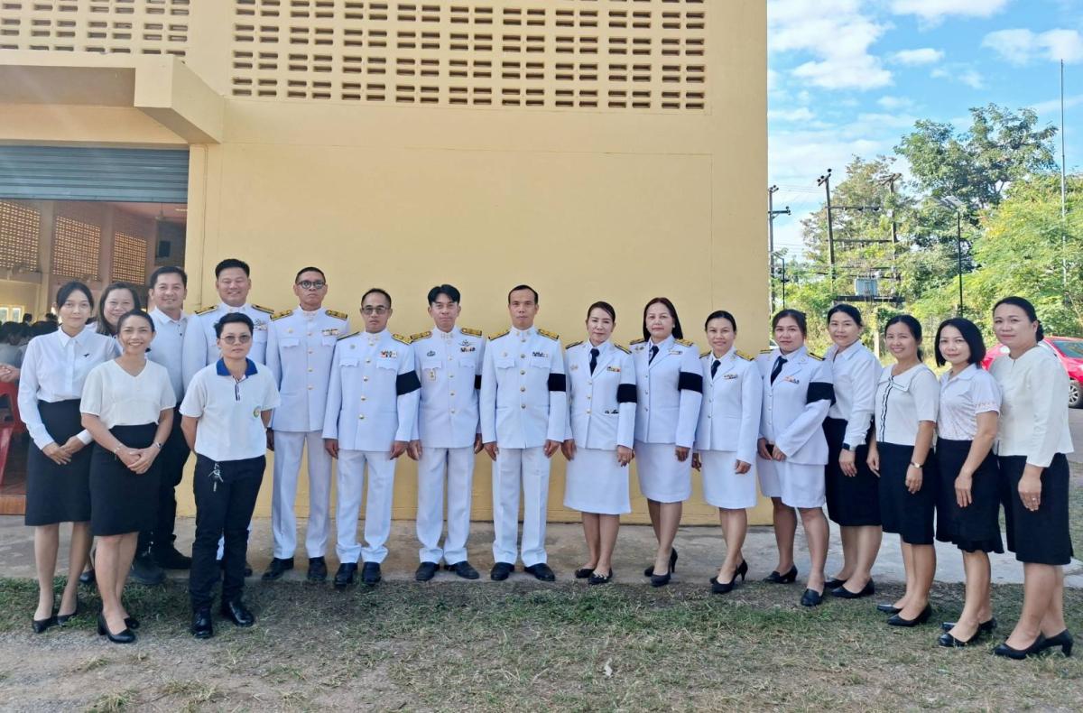 59543078485409198367142062611646140768403n