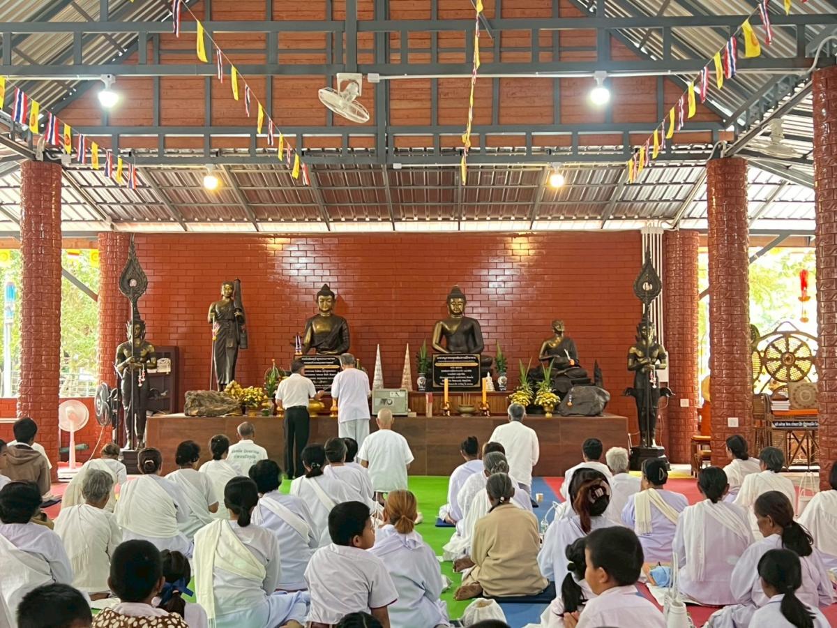 LINEALBUM-24692602276