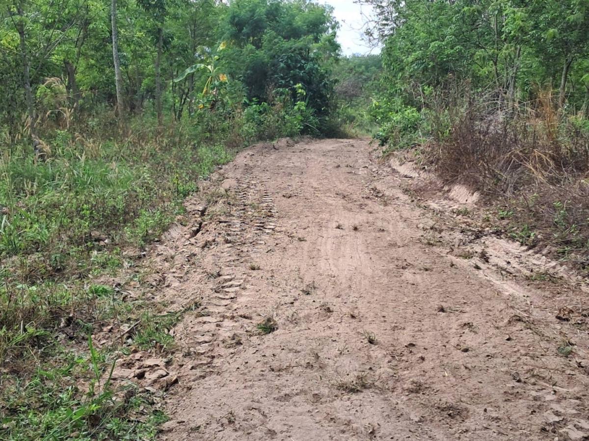 6470548829221414735331377803668547842814275n