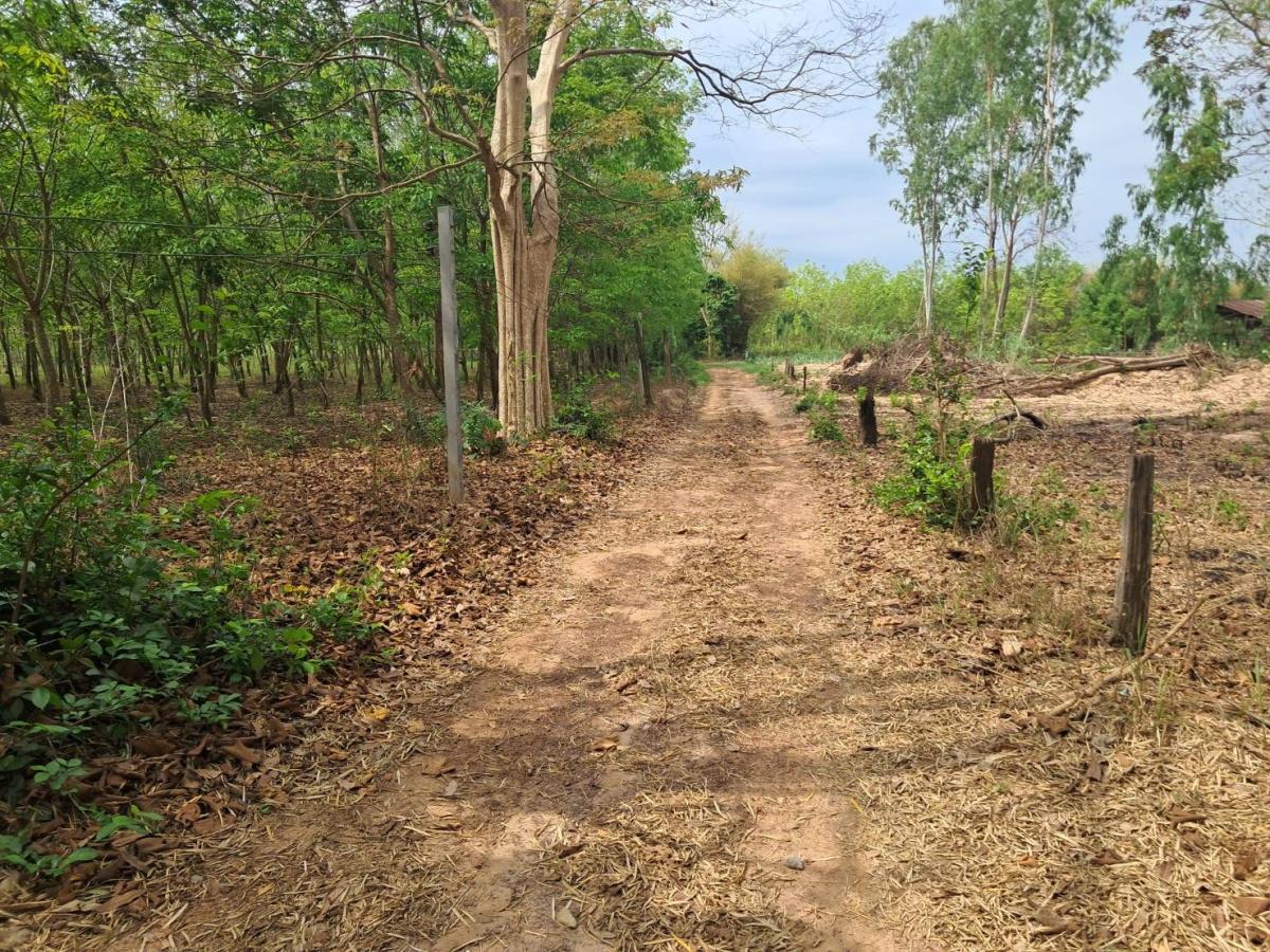 6474469069221415068664676076686224939741408n