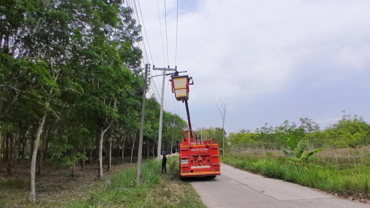 6464260669221575001982014938277842007807450n