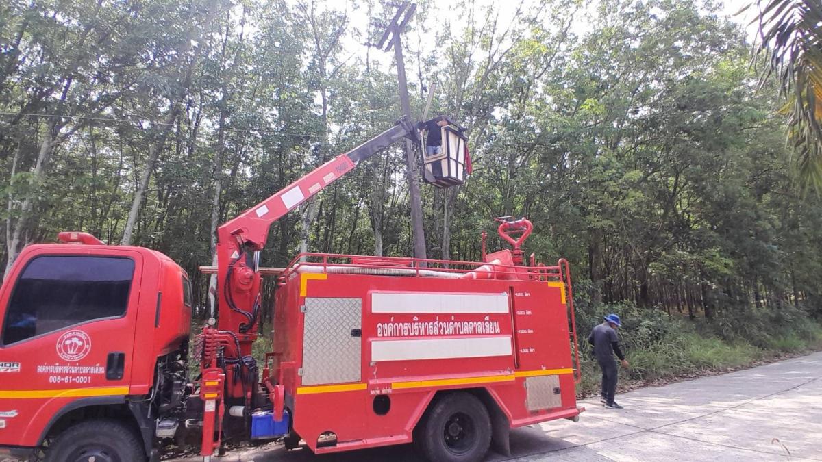 6471432999221574801982033295111516100957049n