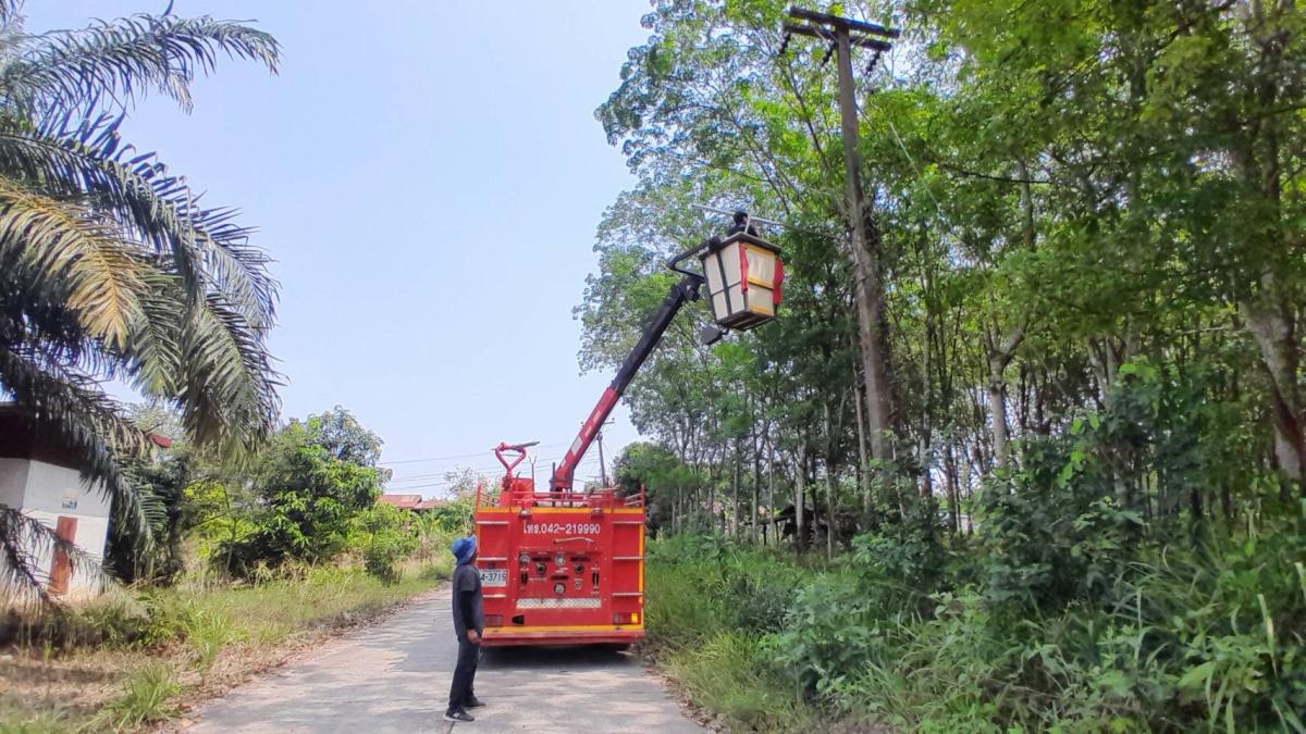 647964166922157486864869789136227701169461n-1