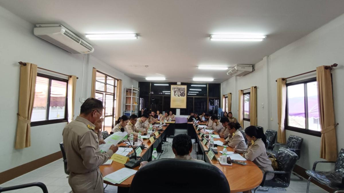 65004486613965534358444424467688059550777313n